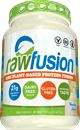 Протеин SAN Raw Fusion 900g