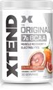 Scivation Xtend BCAA 420 г