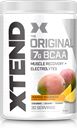 Scivation Xtend BCAA 420 г