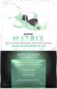 Протеин Matrix 5.0 от Syntrax