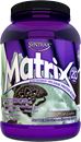 Протеин Matrix от Syntrax 907g