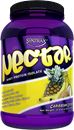 Протеин Nectar от Syntrax