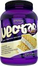 Протеин Nectar от Syntrax