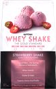 Протеин Syntrax Whey Shake