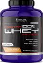 Протеин 100% Prostar Whey Protein от Ultimate Nutrition