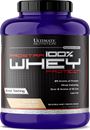 Протеин 100% Prostar Whey Protein от Ultimate Nutrition