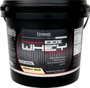 Протеин Ultimate Nutrition 100% Prostar Whey Protein 4540g