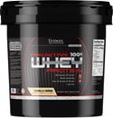 Протеин Ultimate Nutrition 100% Prostar Whey Protein 4540g