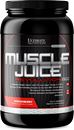 Гейнер Ultimate Nutrition Muscle Juice Revolution 2600 2,12kg