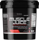 Гейнер Muscle Juice Revolution 2600 от Ultimate Nutrition