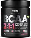 Vplab BCAA 2-1-1 300 г