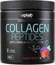 Коллаген Vplab Collagen Peptides