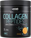 Коллаген Vplab Collagen Peptides