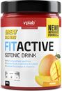 Vplab FitActive Isotonic Drink