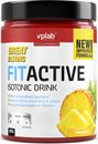 Vplab FitActive Isotonic Drink