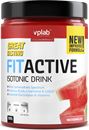 Vplab FitActive Isotonic Drink