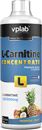 Карнитин Vplab L-Carnitine Concentrate 1L (VP laboratory)