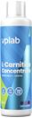 Карнитин Vplab L-Carnitine Concentrate 500ml (VP laboratory)