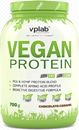 Протеин Vplab Vegan Protein (VP laboratory)