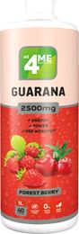 Гуарана - купить экстракт гуараны (Guarana) в интернет-магазине: цены