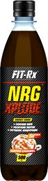 Энергетик FIT-Rx NRG Xplode