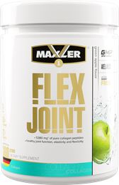 Maxler Flex Joint