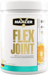 Maxler Flex Joint