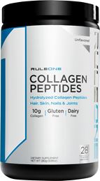 Коллаген Rule One Collagen Peptides