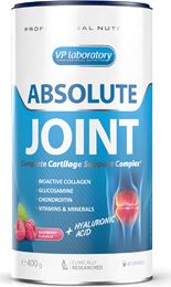 Глюкозамин хондроитин Vplab Absolute Joint Vplab (VP laboratory)